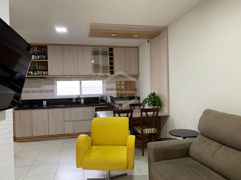 SUA CASA NOVA PERTINHO DE TUDO QUE VOCÊ PRECISA!!!: 5ª foto da galeria de imagens do imóvel