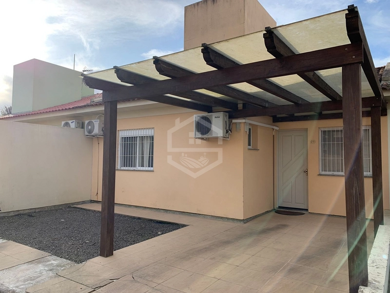 SUA CASA NOVA PERTINHO DE TUDO QUE VOCÊ PRECISA!!!: 1ª foto da galeria de imagens do imóvel