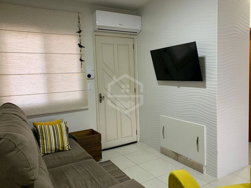 SUA CASA NOVA PERTINHO DE TUDO QUE VOCÊ PRECISA!!!: 3ª foto da galeria de imagens do imóvel