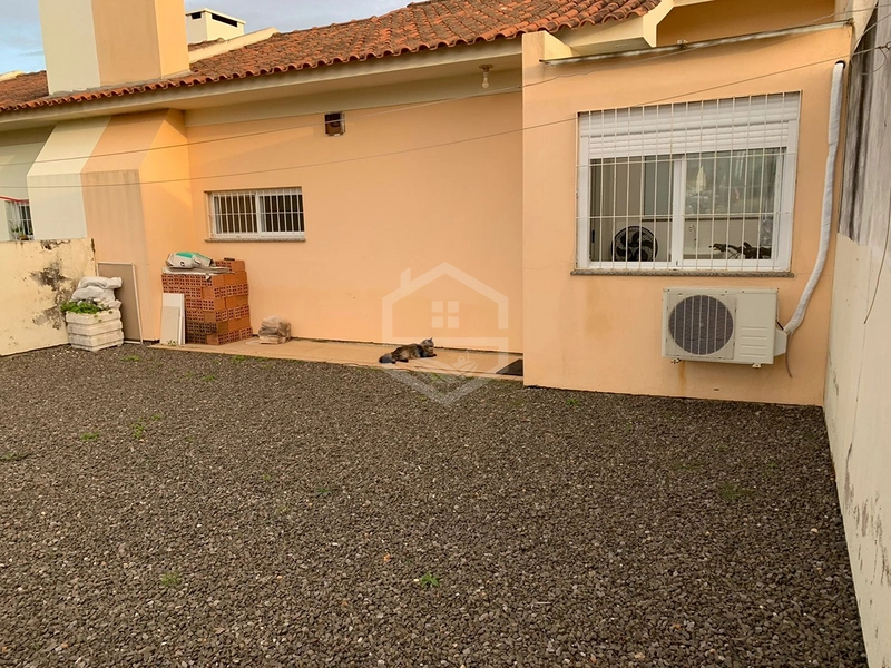 SUA CASA NOVA PERTINHO DE TUDO QUE VOCÊ PRECISA!!!: 8ª foto da galeria de imagens do imóvel