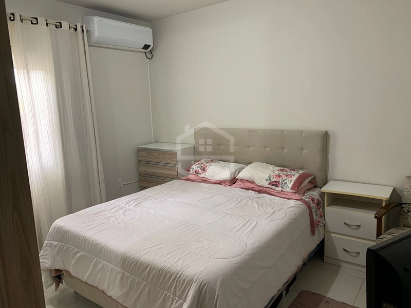 SUA CASA NOVA PERTINHO DE TUDO QUE VOCÊ PRECISA!!!: 7ª foto da galeria de imagens do imóvel