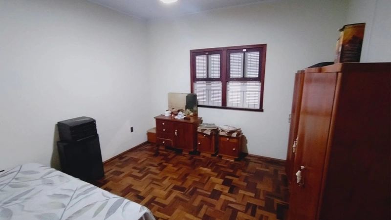 Casas em Terreno Amplo, Localização Privilegiada.: 12ª foto da galeria de imagens do imóvel