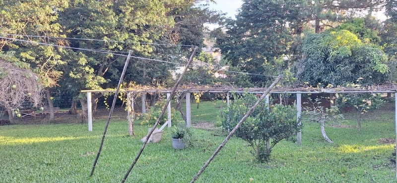 Casas em Terreno Amplo, Localização Privilegiada.: 19ª foto da galeria de imagens do imóvel