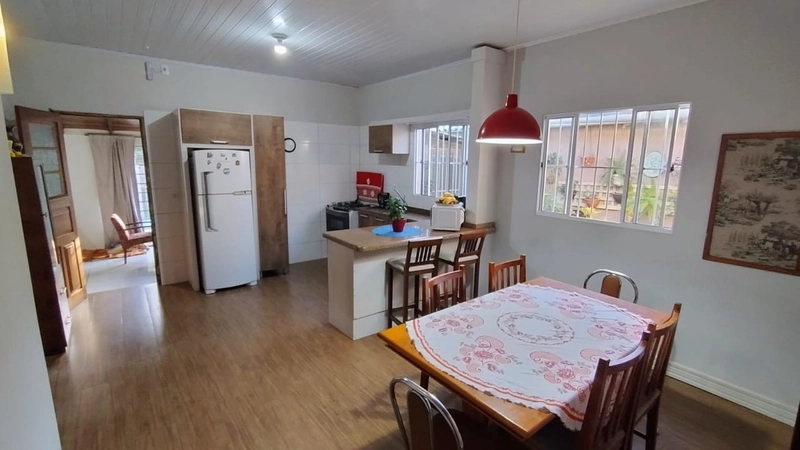 Casas em Terreno Amplo, Localização Privilegiada.: 9ª foto da galeria de imagens do imóvel