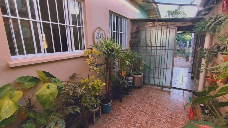 Casas em Terreno Amplo, Localização Privilegiada.: 3ª foto da galeria de imagens do imóvel