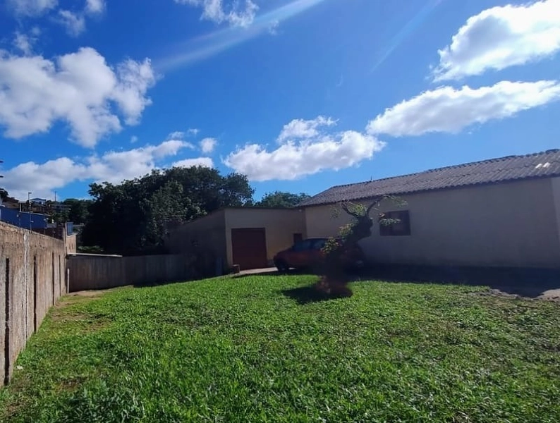 Casas em Terreno Amplo, Localização Privilegiada.: 22ª foto da galeria de imagens do imóvel