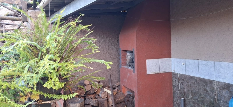 Casas em Terreno Amplo, Localização Privilegiada.: 21ª foto da galeria de imagens do imóvel