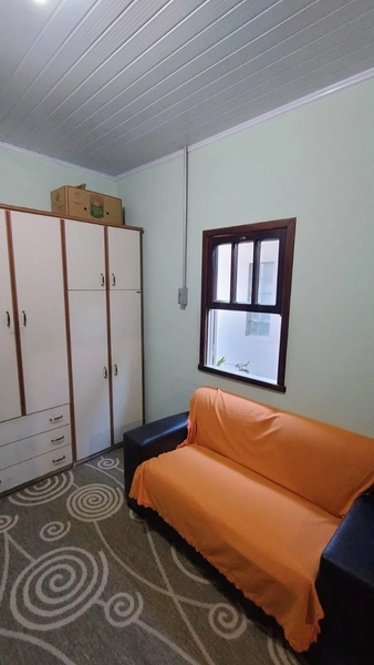 Casas em Terreno Amplo, Localização Privilegiada.: 14ª foto da galeria de imagens do imóvel