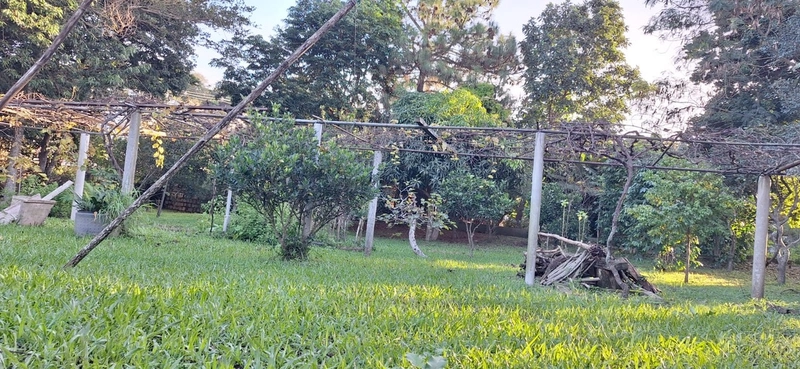 Casas em Terreno Amplo, Localização Privilegiada.: 23ª foto da galeria de imagens do imóvel