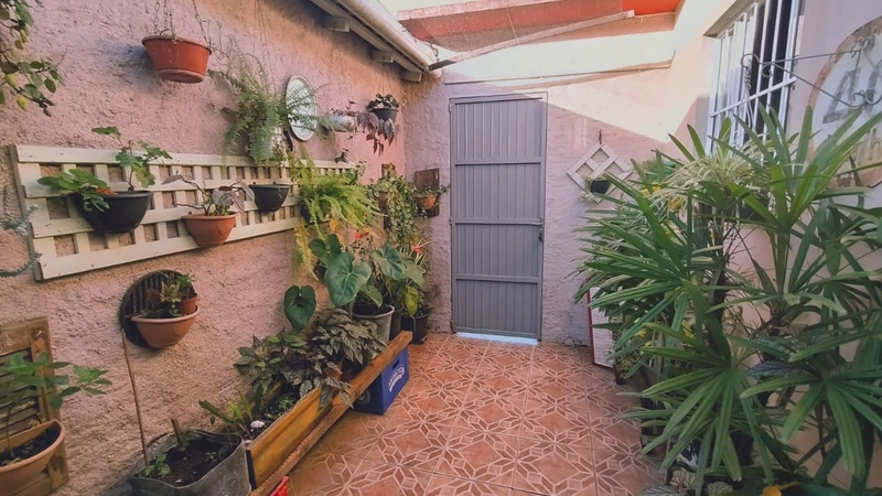 Casas em Terreno Amplo, Localização Privilegiada.: 4ª foto da galeria de imagens do imóvel