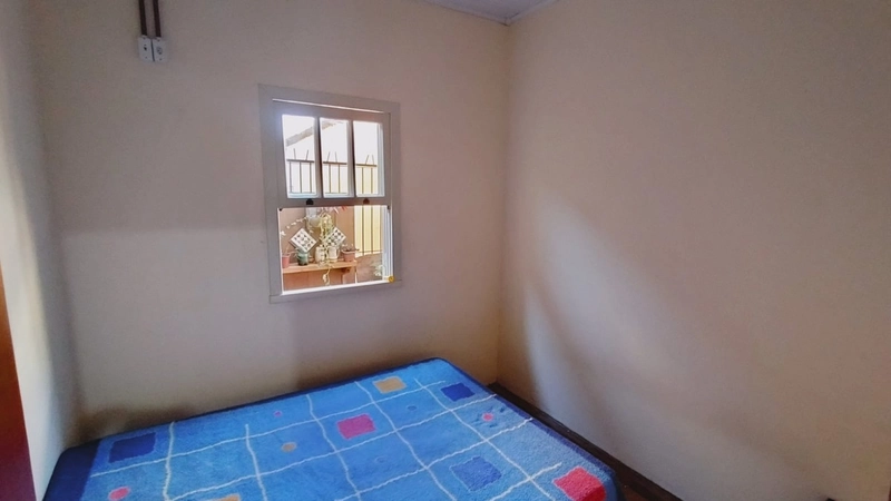 Casas em Terreno Amplo, Localização Privilegiada.: 15ª foto da galeria de imagens do imóvel