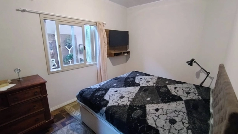 Casas em Terreno Amplo, Localização Privilegiada.: 13ª foto da galeria de imagens do imóvel