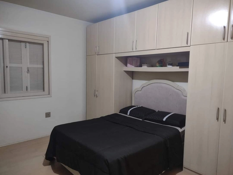 SEU NOVO LAR PODE SER ESSE ...: 8ª foto da galeria de imagens do imóvel