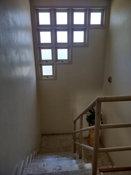 SEU NOVO LAR PODE SER ESSE ...: 5ª foto da galeria de imagens do imóvel