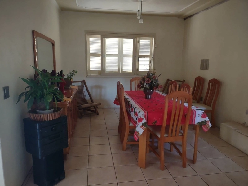 SEU NOVO LAR PODE SER ESSE ...: 2ª foto da galeria de imagens do imóvel