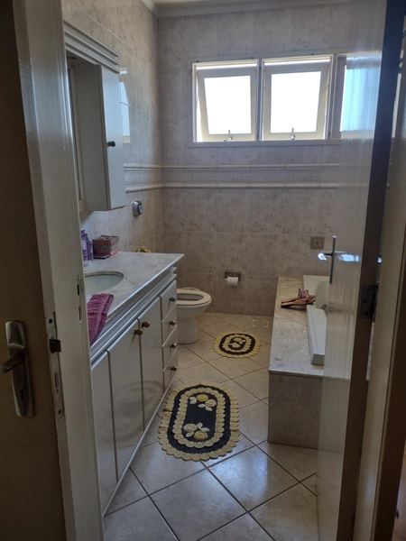 SEU NOVO LAR PODE SER ESSE ...: 6ª foto da galeria de imagens do imóvel