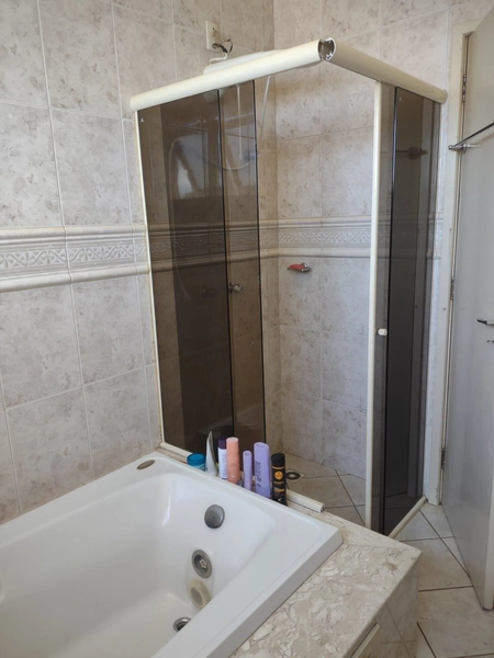 SEU NOVO LAR PODE SER ESSE ...: 7ª foto da galeria de imagens do imóvel