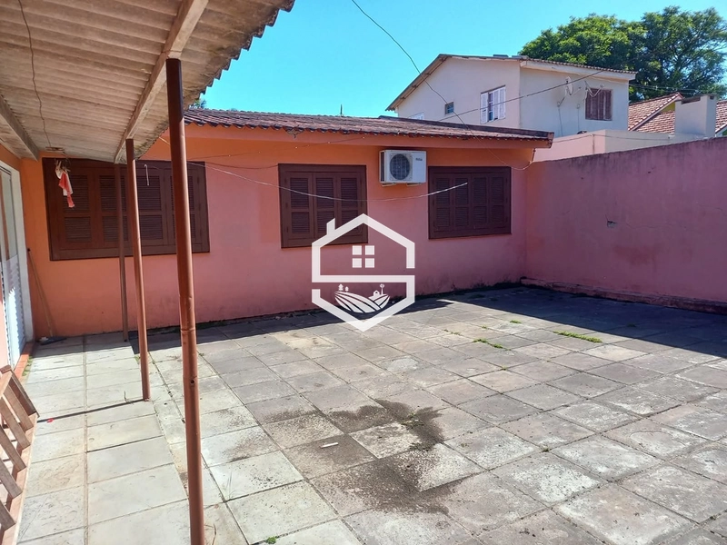 A OPORTUNIDADE QUE VOCÊ ESPERAVA NO BAIRRO FLORESTA!: 4ª foto da galeria de imagens do imóvel