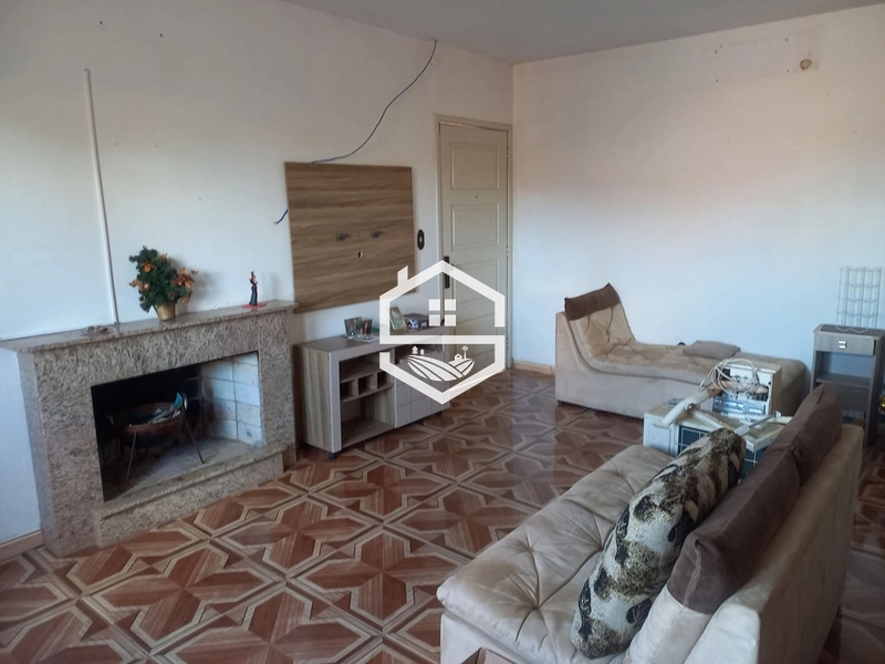 A OPORTUNIDADE QUE VOCÊ ESPERAVA NO BAIRRO FLORESTA!: 2ª foto da galeria de imagens do imóvel