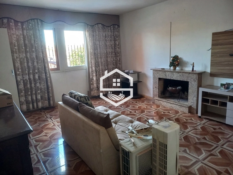 A OPORTUNIDADE QUE VOCÊ ESPERAVA NO BAIRRO FLORESTA!: 3ª foto da galeria de imagens do imóvel