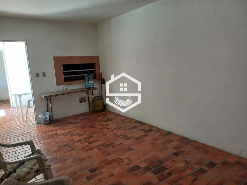 A OPORTUNIDADE QUE VOCÊ ESPERAVA NO BAIRRO FLORESTA!: 5ª foto da galeria de imagens do imóvel