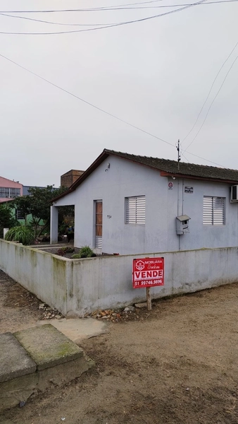 VENHA CONFERIR ESSA CASA!: 4ª foto da galeria de imagens do imóvel