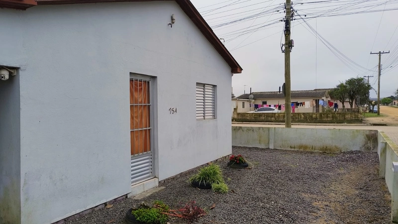 VENHA CONFERIR ESSA CASA!: 1ª foto da galeria de imagens do imóvel