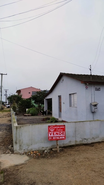 VENHA CONFERIR ESSA CASA!: 3ª foto da galeria de imagens do imóvel