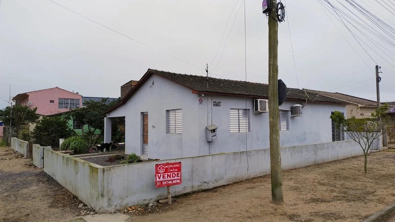 VENHA CONFERIR ESSA CASA!: 2ª foto da galeria de imagens do imóvel