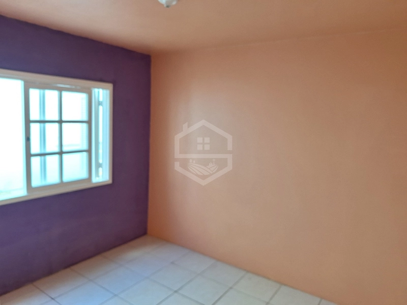 APARTAMENTO TÉRREO NO DONA GABRIELA VEM CONFERIR!!!: 3ª foto da galeria de imagens do imóvel
