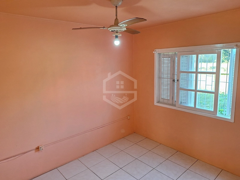 APARTAMENTO TÉRREO NO DONA GABRIELA VEM CONFERIR!!!: 4ª foto da galeria de imagens do imóvel