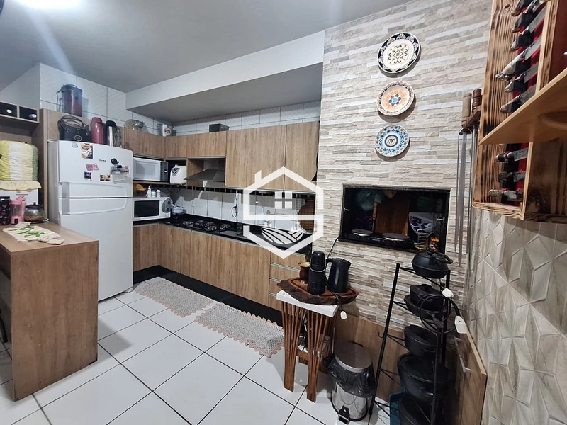 APARTAMENTO TÉRREO PERTINHO DO CENTRO!: 2ª foto da galeria de imagens do imóvel