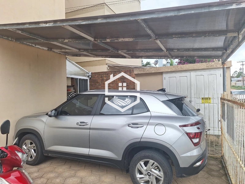 APARTAMENTO TÉRREO PERTINHO DO CENTRO!: 7ª foto da galeria de imagens do imóvel