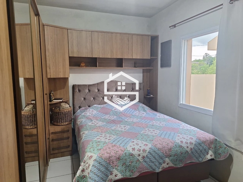 APARTAMENTO TÉRREO PERTINHO DO CENTRO!: 4ª foto da galeria de imagens do imóvel