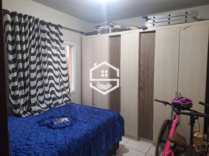 APARTAMENTO TÉRREO PERTINHO DO CENTRO!: 5ª foto da galeria de imagens do imóvel