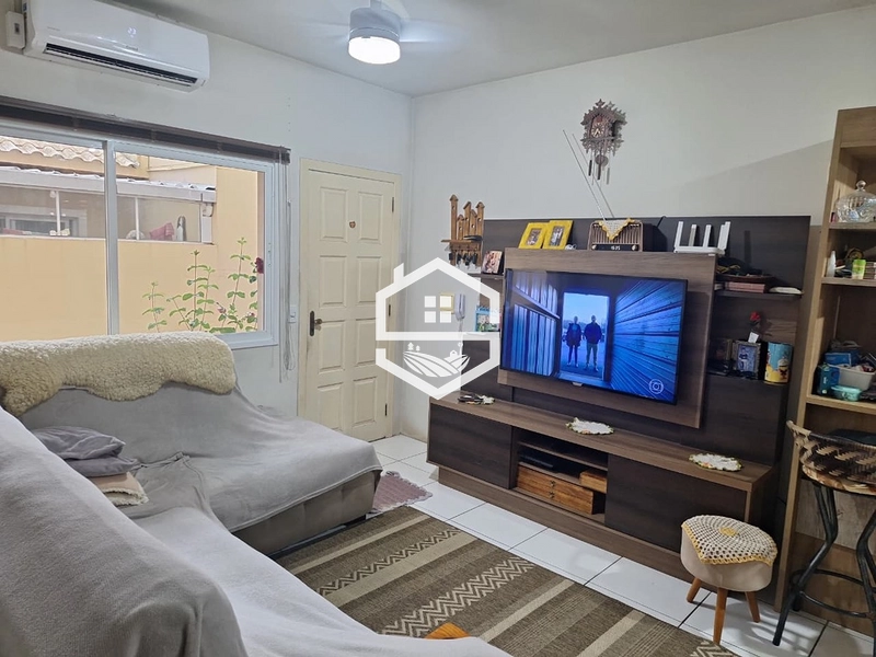 APARTAMENTO TÉRREO PERTINHO DO CENTRO!: 1ª foto da galeria de imagens do imóvel