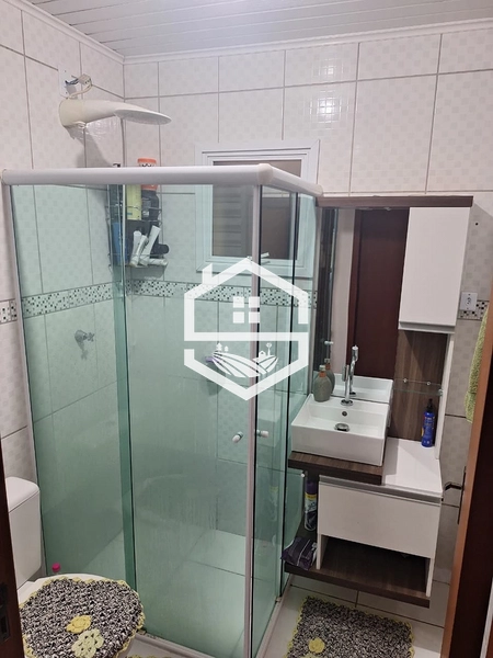 APARTAMENTO TÉRREO PERTINHO DO CENTRO!: 6ª foto da galeria de imagens do imóvel