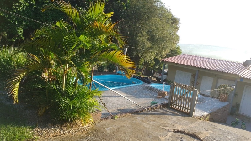 Chácara 03ha Inédita, 13km da cidade!: 1ª foto da galeria de imagens do imóvel