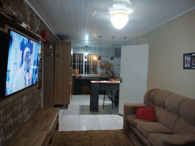 Chácara 03ha Inédita, 13km da cidade!: 5ª foto da galeria de imagens do imóvel