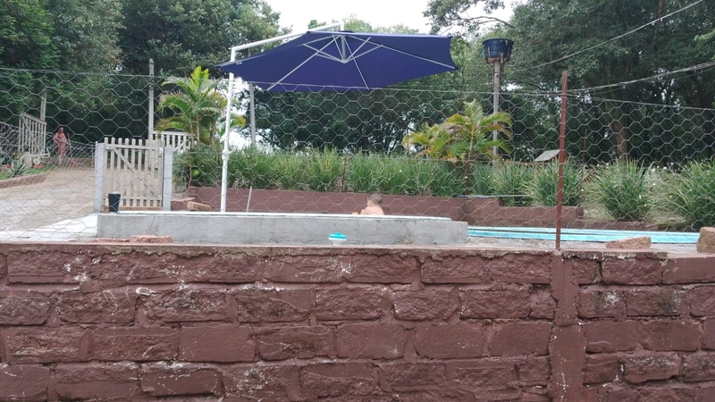 Chácara 03ha Inédita, 13km da cidade!: 2ª foto da galeria de imagens do imóvel