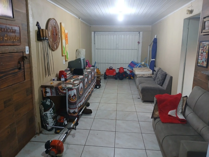 Chácara 03ha Inédita, 13km da cidade!: 6ª foto da galeria de imagens do imóvel