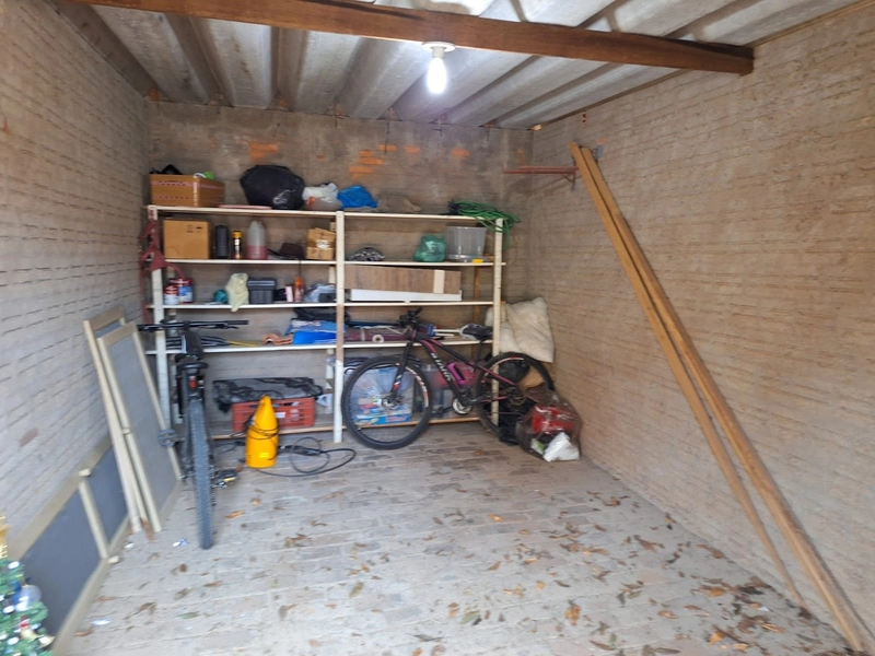 APARTAMENTO EM CONDOMÍNIO COM EXCELENTE INFRAESTRUTURA!: 12ª foto da galeria de imagens do imóvel