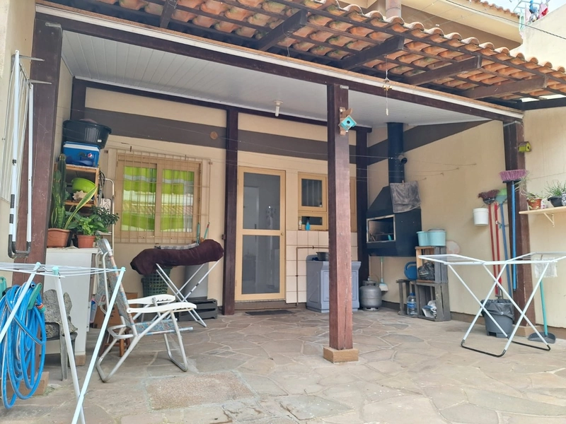 APARTAMENTO EM CONDOMÍNIO COM EXCELENTE INFRAESTRUTURA!: 13ª foto da galeria de imagens do imóvel