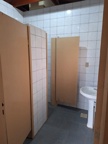 APARTAMENTO EM CONDOMÍNIO COM EXCELENTE INFRAESTRUTURA!: 17ª foto da galeria de imagens do imóvel