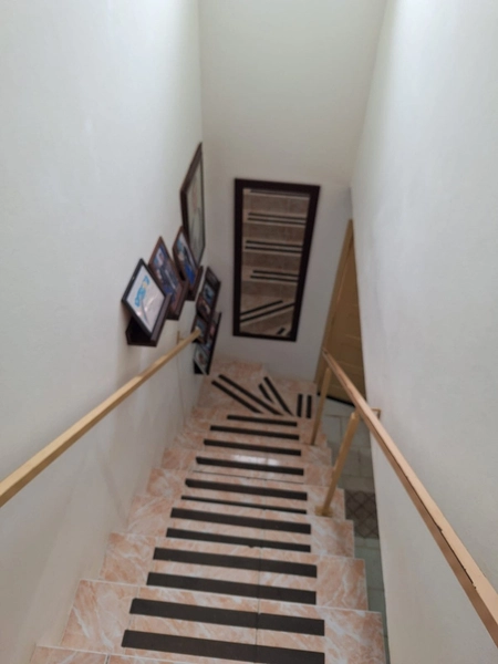 APARTAMENTO EM CONDOMÍNIO COM EXCELENTE INFRAESTRUTURA!: 6ª foto da galeria de imagens do imóvel