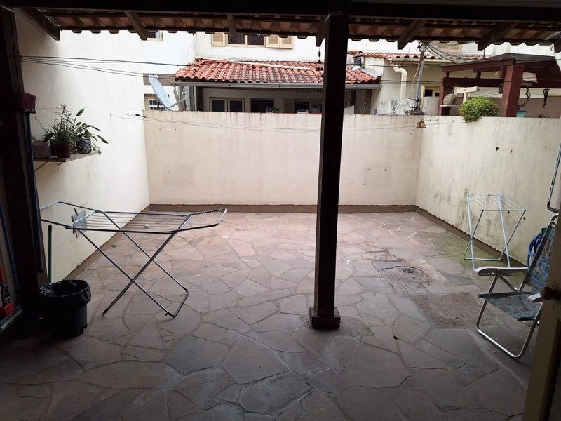 APARTAMENTO EM CONDOMÍNIO COM EXCELENTE INFRAESTRUTURA!: 11ª foto da galeria de imagens do imóvel