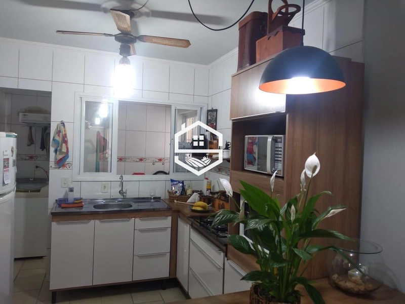Apartamento 2 dormitórios para venda em Camaquã: 4ª foto da galeria de imagens do imóvel