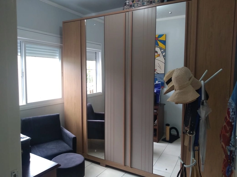 Apartamento 2 dormitórios para venda em Camaquã: 7ª foto da galeria de imagens do imóvel