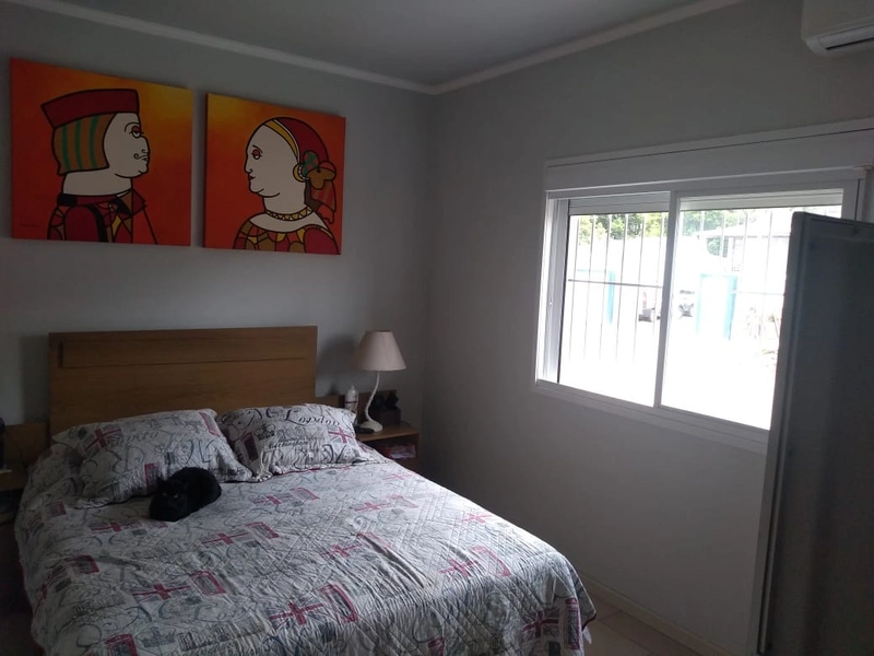 Apartamento 2 dormitórios para venda em Camaquã: 6ª foto da galeria de imagens do imóvel