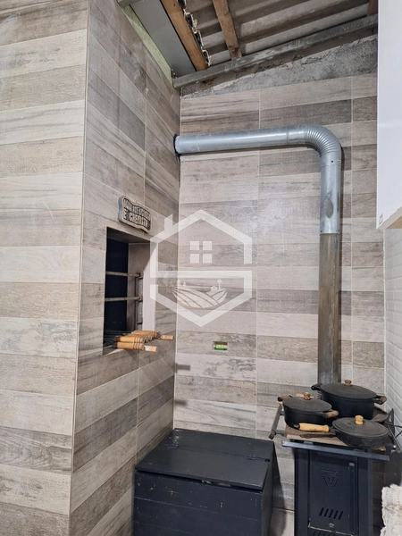 APARTAMENTO TÉRREO NA CARVALHO: 9ª foto da galeria de imagens do imóvel